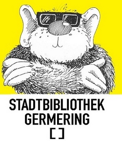 Stadtbibliothek - B&uuml;cherverstecken - spielerisch die Bibliothek kennenlernen