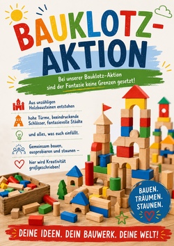 Bahn frei f&uuml;rs Minigolf! 