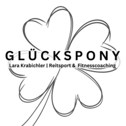 Pony-Kreativ-Tag