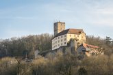 Ferienkombiticket f&uuml;r Burg Guttenberg