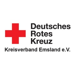 Eine Welt, wie sie UNS gef&auml;llt?!