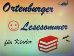 Ortenburger Lesesommer
