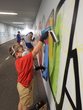 Graffiti - Workshop 3