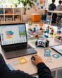 Tech-Lizenz Homebase