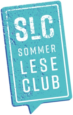 Sommerleseclub