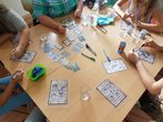 Spieleabend