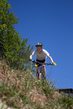 Trail & Downhill Day&nbsp;