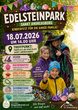 Edelsteinpark
