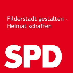 Startklar! Kinder erleben den Flughafen Stuttgart