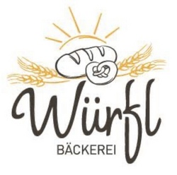ABGESAGT!! - Wir machen Pasta! Basta! 