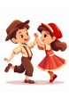 Interesse an Tanz, Tracht, Tradition gemischt mit Modern?