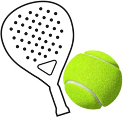 Padel - Schnuppern in den Trendsport