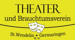 Gef&uuml;hle und wie gehe ich damit um?