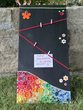Gestalte dein eigenes Memoboard &ndash; kreativ, bunt und einzigartig!