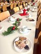SENIOREN: Weihnachtsfeier