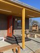 Kindergarten Abenteuerland - Ein Nachmittag im Naturkindergarten