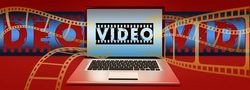Filmabend