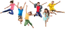 Kindertanzen/Hip Hop ab 6 Jahren