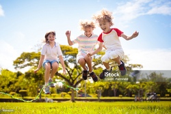 Sommer 2026 KW 37