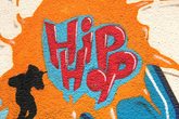 Hip Hop/K-Pop ab 13 Jahren