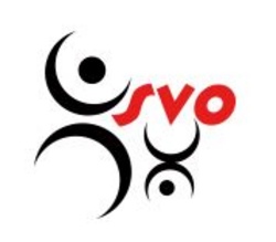 SVO Kinderturnen Parcour und Kletterstunde