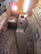 Klettern im Kletterturm Gschwendt (2)