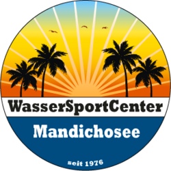 Windsurf-Kurs (T1-A)