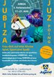 Jubiza Woche 2