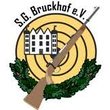 Schnuppertraining bei den Bruckhofer Sch&uuml;tzen