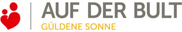  Sport, Spiel, Spannung &ndash; Action-Tag in der G&uuml;ldenen Sonne