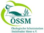 Natur erleben an der &Ouml;SSM