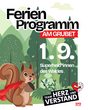 Die Superheld/innen des Waldes