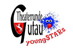 B&uuml;hne frei - B&uuml;hnenluft schnuppern bei den youngSTARs der Theaterrunde Gutau