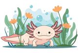 Expedition Wasserleben
