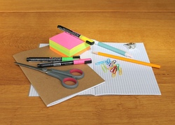 Papierwerkstatt