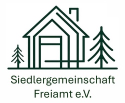 Nistk&auml;sten f&uuml;r den Garten