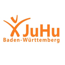 Improtheater Sommerworkshop der Jungen Humanisten Baden-W&uuml;rttemberg