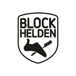 Blockhelden - Ferienbetreuung