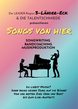 Songs von Hier 2 (Achtung! gesonderte Anmeldung)