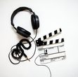 Kinder- und Jugendkino