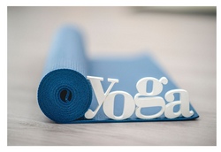 Yogareise durch den Dschungel