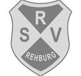 DFB-Abzeichen mit dem RSV Rehburg