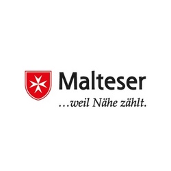 Abenteuer Helfen - Kinder werden aktiv in Erste Hilfe