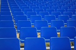 Auf zur WWK-Arena nach Augsburg