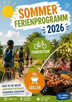 Fahrradtour an den Horrheimer See