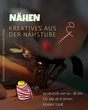 Kreatives aus der N&auml;hstube