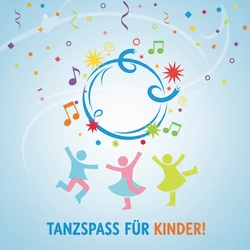 Tanz: Reise um die Welt