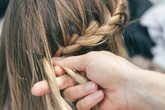 Styling leicht gemacht!