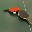 Tischtennis zum Kennenlernen und Spielen-Gruppe 2