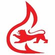 Tag mit der Feuerwehr